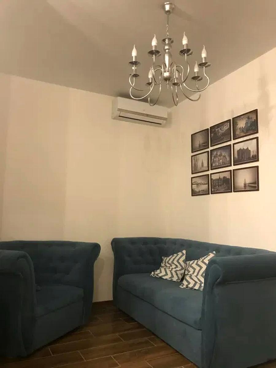 1866795065662149