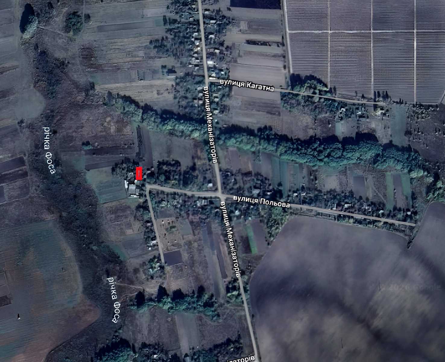 1866795366816839