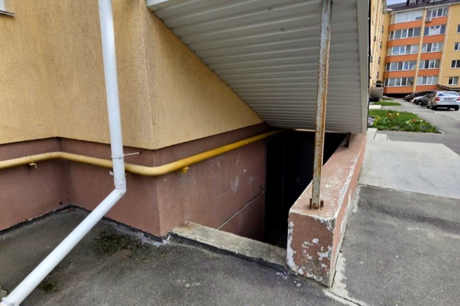 1866795522450167