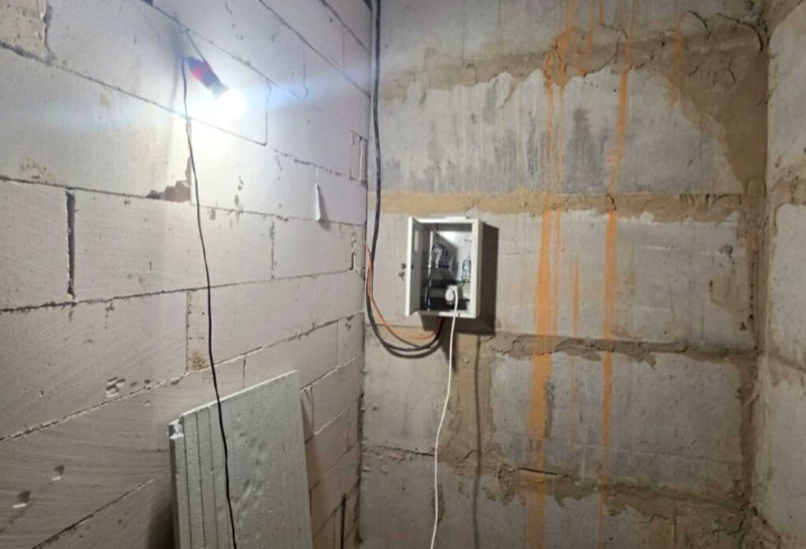 1866795700617202