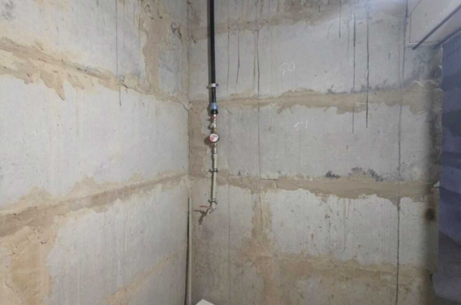 1866795748087259