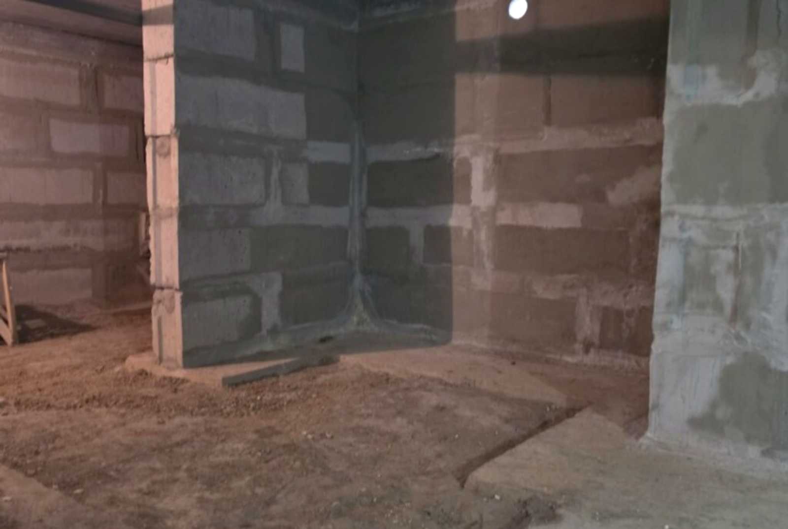 1866795877724302