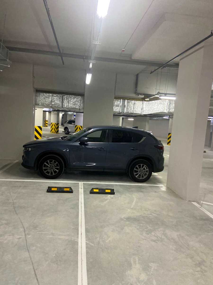 1866795943856190
