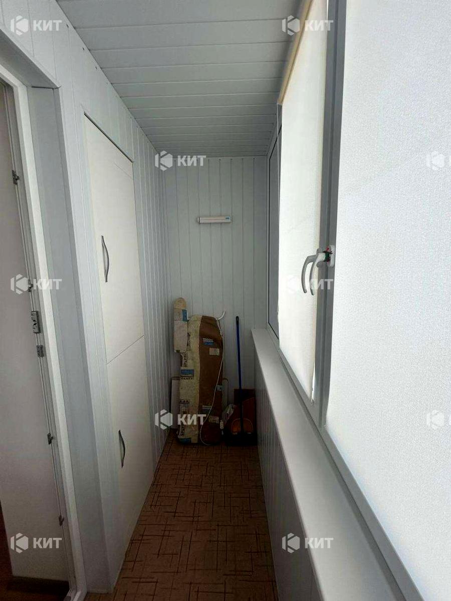 1866796072639310