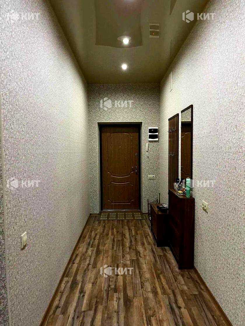 1866796541312706
