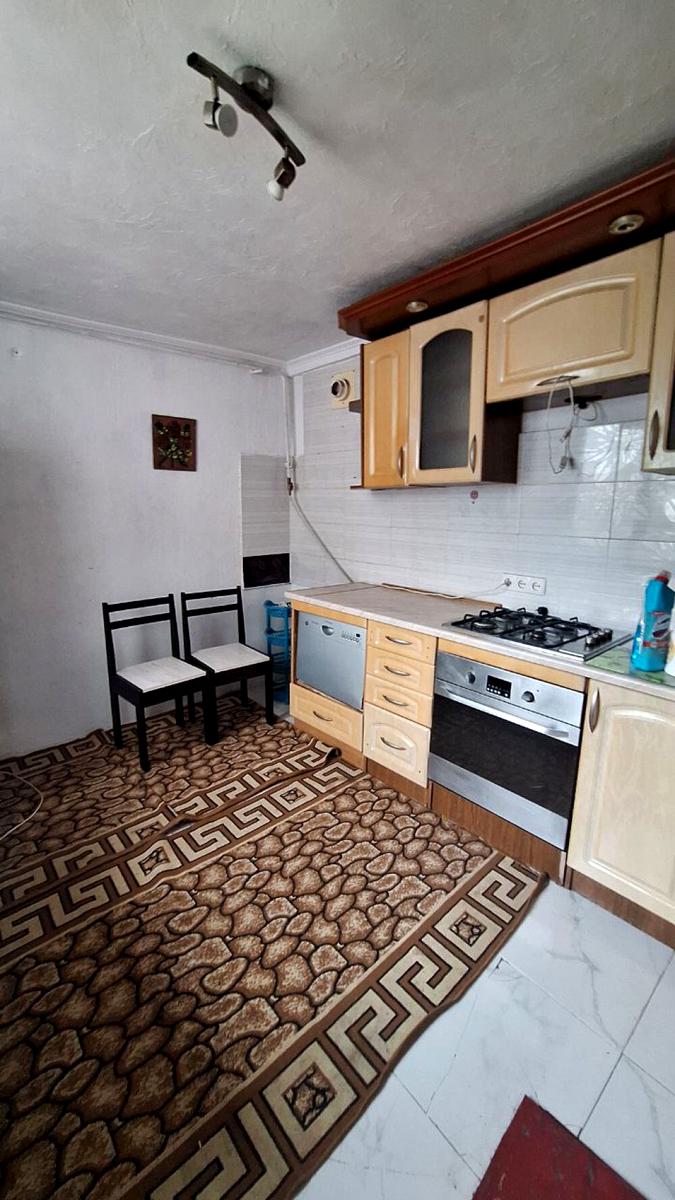 Будинок за адресою вул. Центральна (площа 125 м²) - фото 15 Будинок за адресою вул. Центральна (площа 125 м²) - Atlanta.ua - фото 15