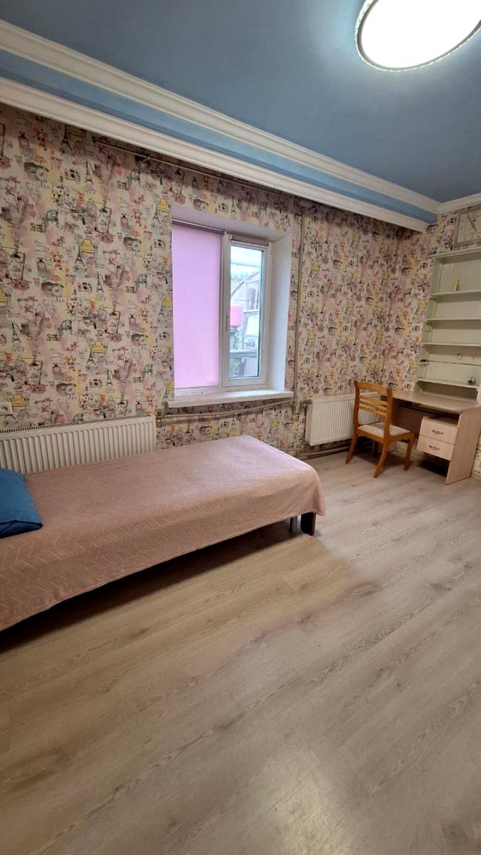 Будинок за адресою вул. Центральна (площа 125 м²) - фото 3 Будинок за адресою вул. Центральна (площа 125 м²) - Atlanta.ua - фото 3