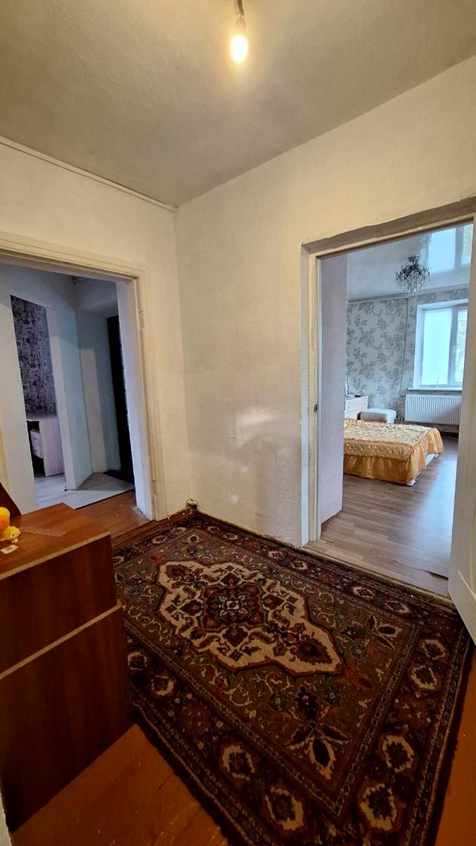 Будинок за адресою вул. Центральна (площа 125 м²) - фото 6 Будинок за адресою вул. Центральна (площа 125 м²) - Atlanta.ua - фото 6