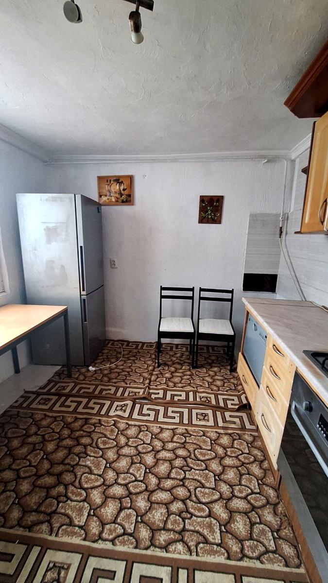 Будинок за адресою вул. Центральна (площа 125 м²) - фото 14 Будинок за адресою вул. Центральна (площа 125 м²) - Atlanta.ua - фото 14