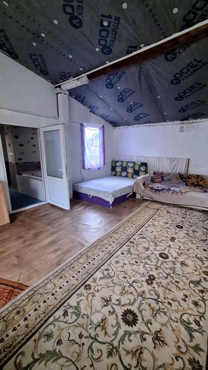 Будинок за адресою вул. Центральна (площа 125 м²) - фото 10 Будинок за адресою вул. Центральна (площа 125 м²) - Atlanta.ua - фото 10