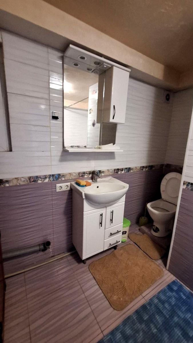 Будинок за адресою вул. Центральна (площа 125 м²) - фото 12 Будинок за адресою вул. Центральна (площа 125 м²) - Atlanta.ua - фото 12