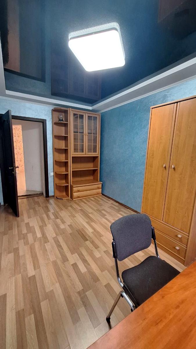 Будинок за адресою вул. Центральна (площа 125 м²) - фото 4 Будинок за адресою вул. Центральна (площа 125 м²) - Atlanta.ua - фото 4