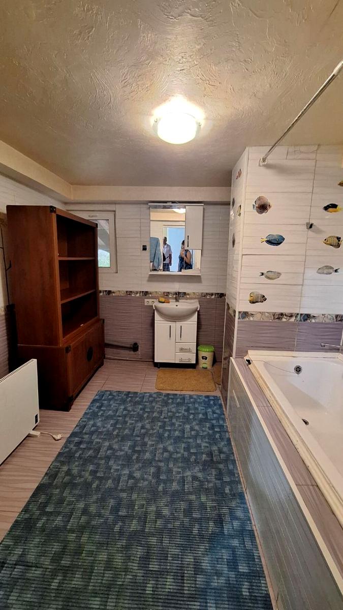 Будинок за адресою вул. Центральна (площа 125 м²) - фото 11 Будинок за адресою вул. Центральна (площа 125 м²) - Atlanta.ua - фото 11