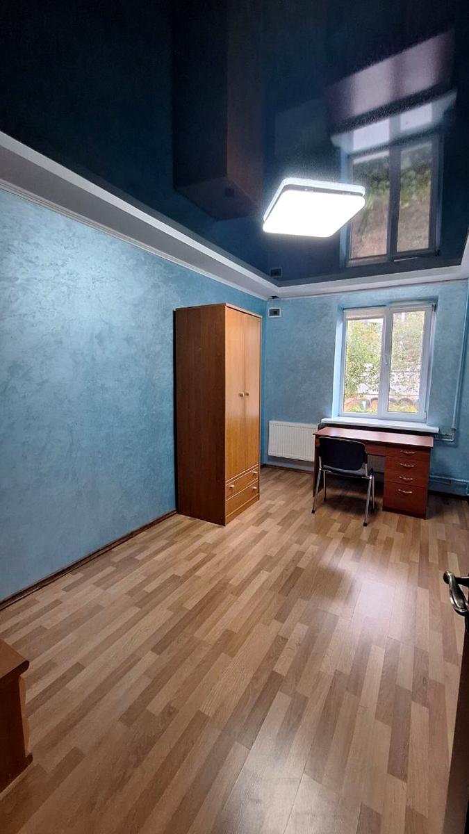 Будинок за адресою вул. Центральна (площа 125 м²) - фото 5 Будинок за адресою вул. Центральна (площа 125 м²) - Atlanta.ua - фото 5