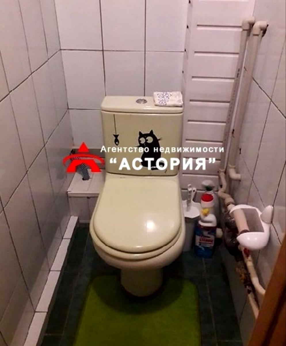 1866796972064957