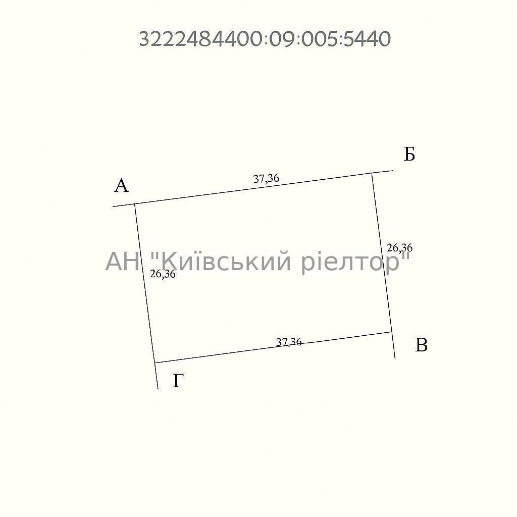 1866797251542213