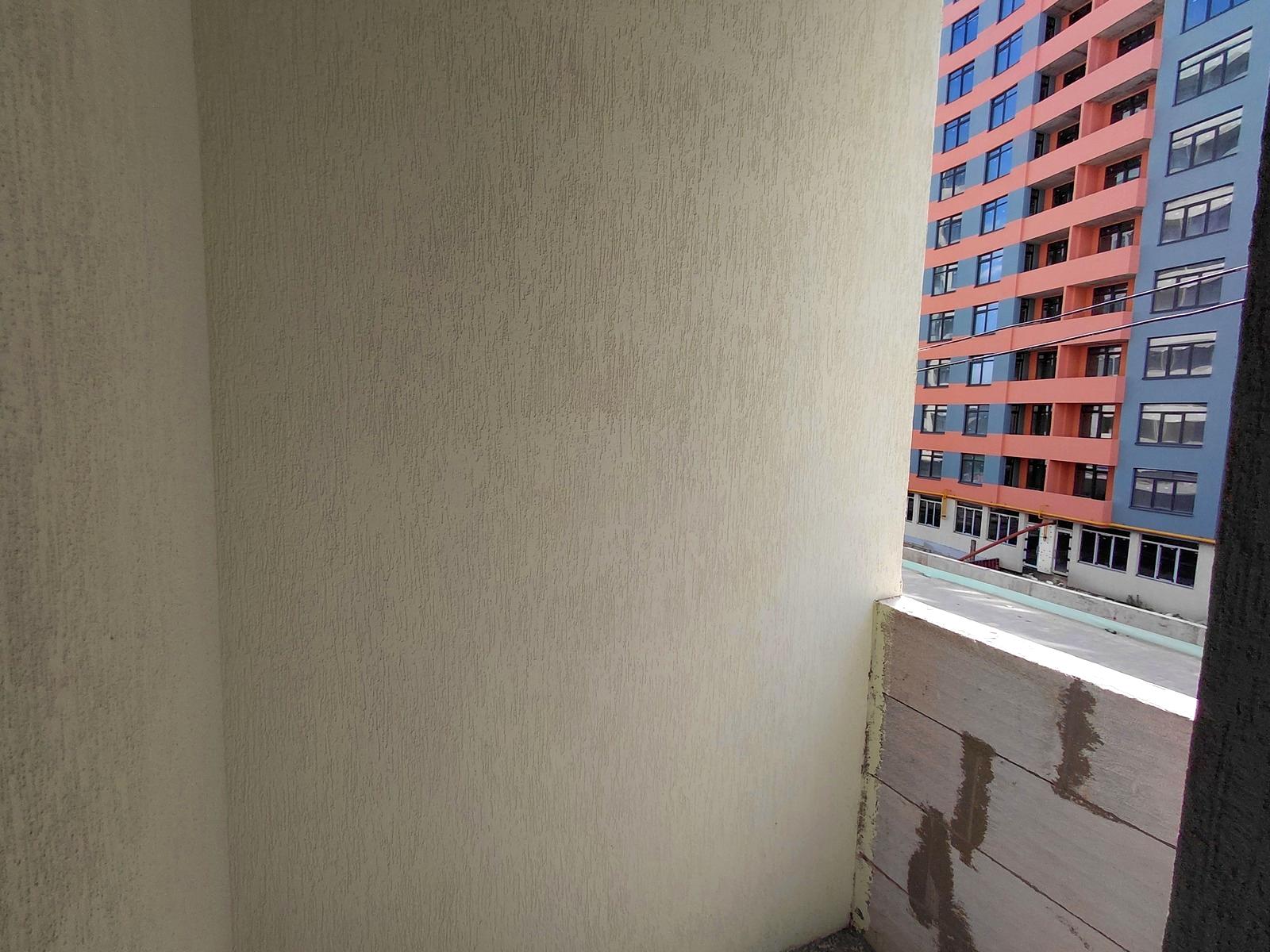 1866797711178136.jpg