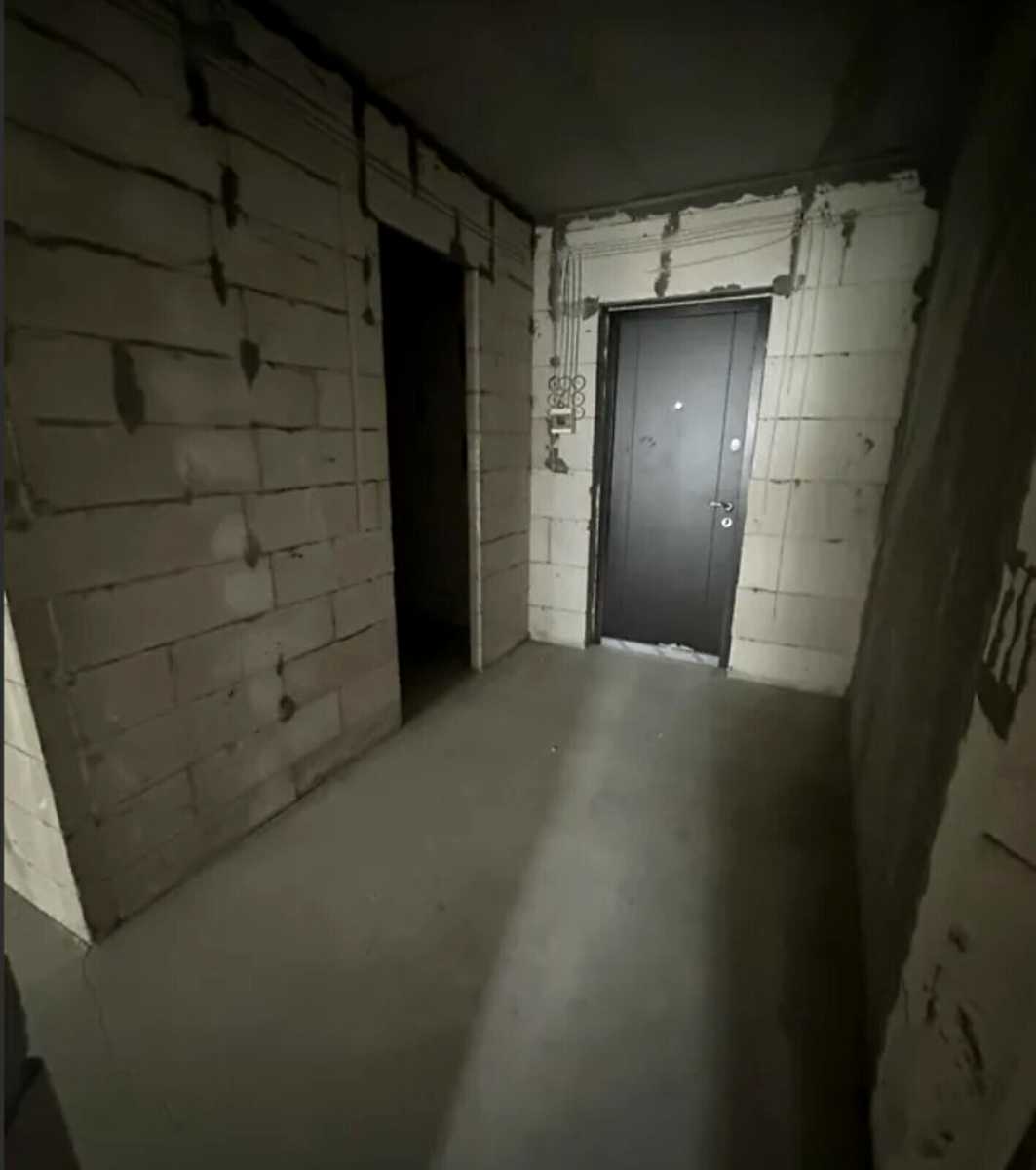 1866797983651324