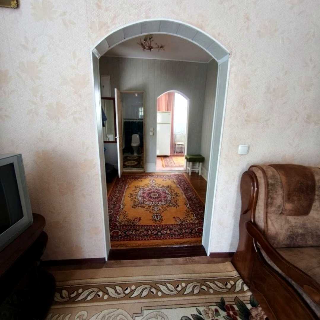 1866799105032319