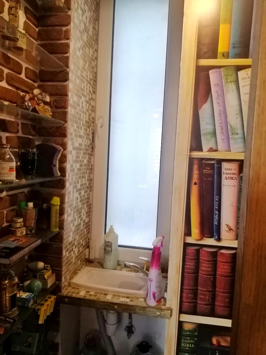 1866799105894284