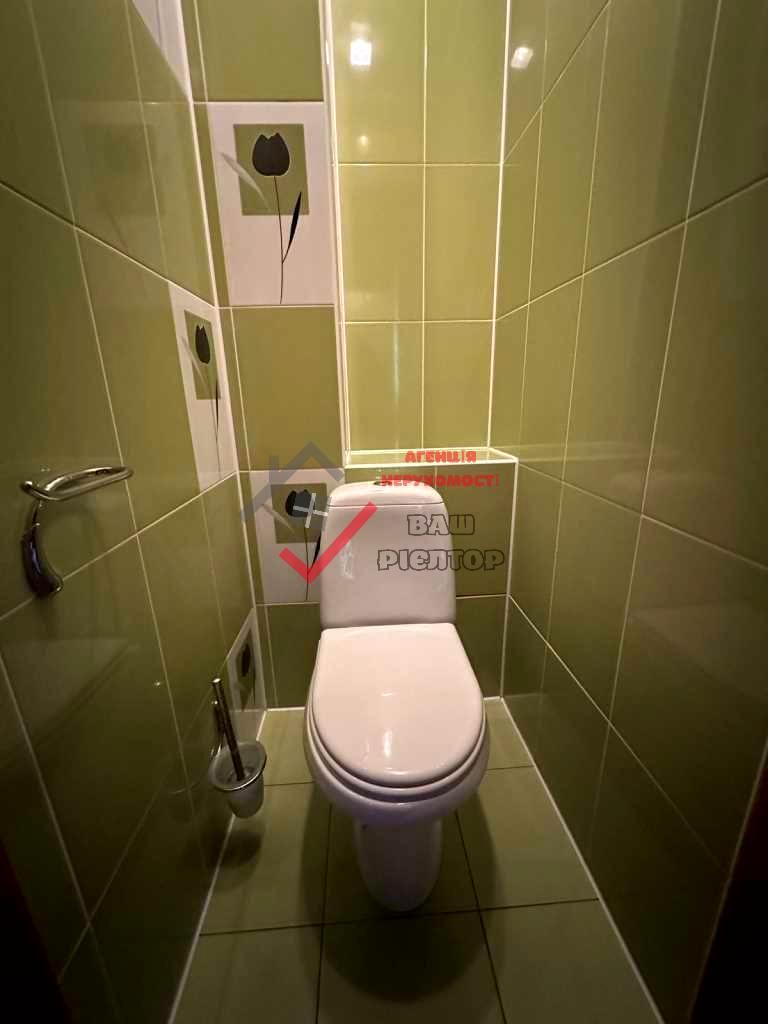 1866799645134660