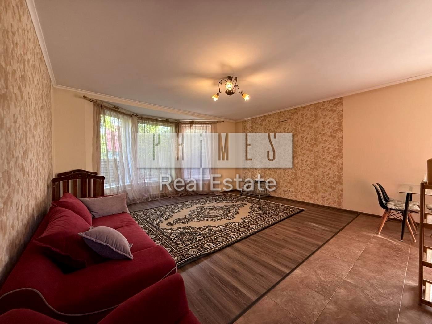 1866800063336535