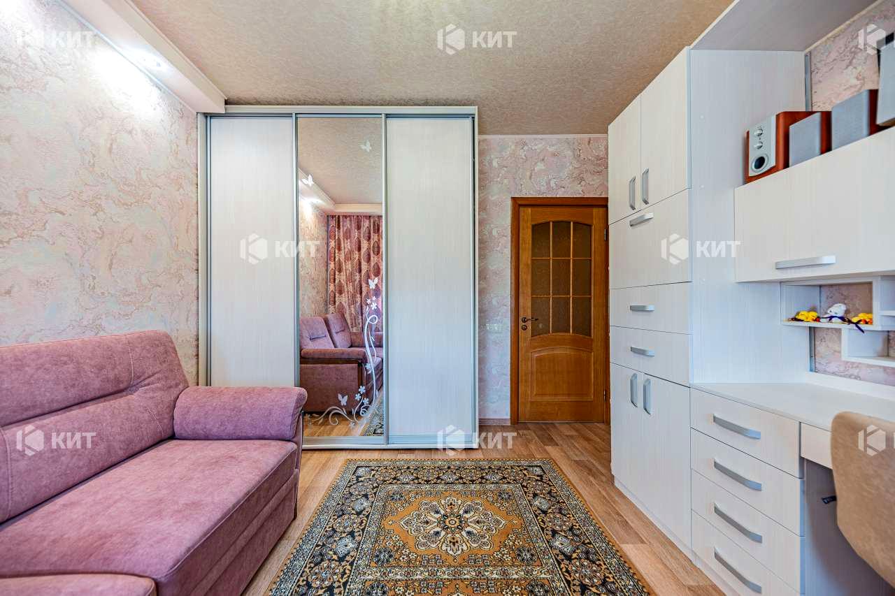 1866800318143642