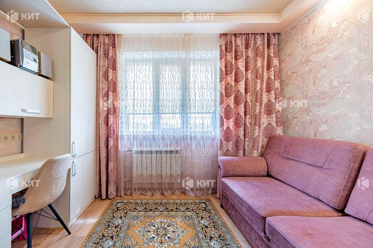 1866800318147288