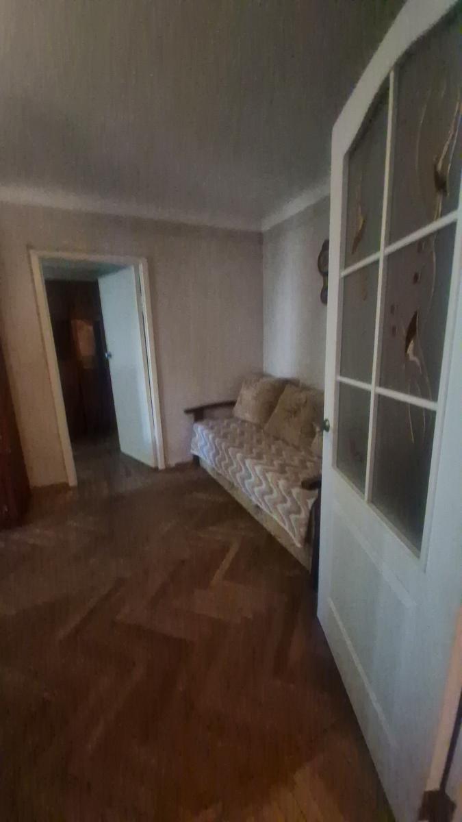 1866801279479245