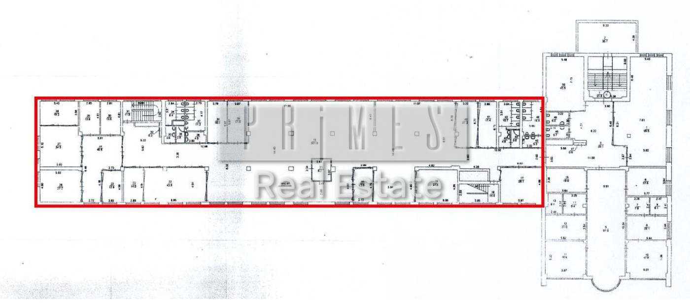 1866801465715480