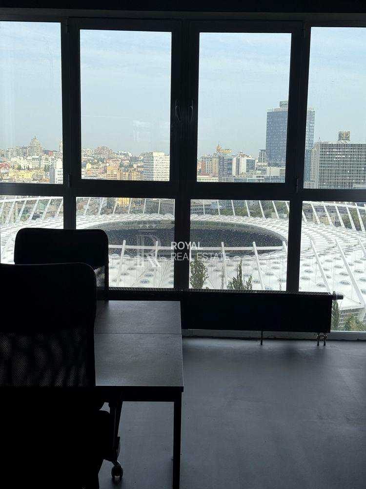 1866802627355022