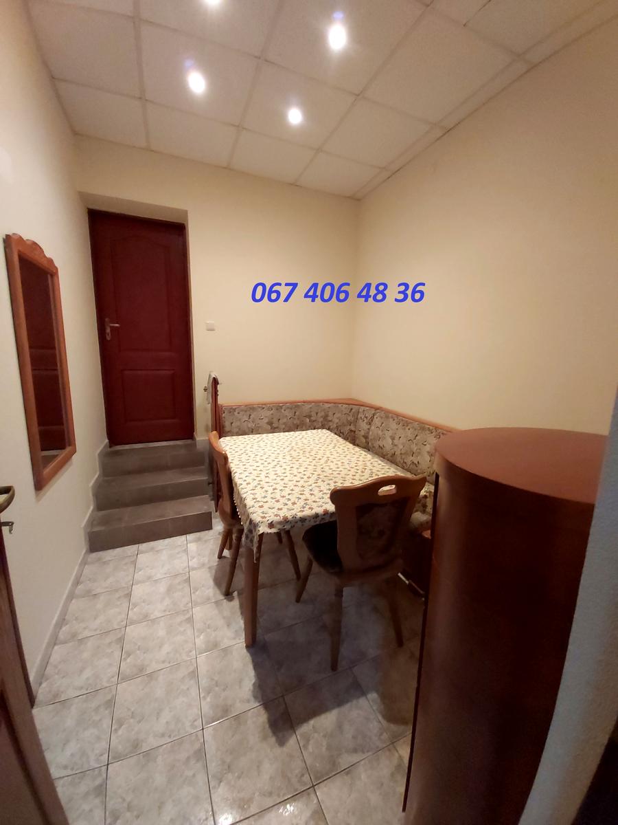 1866802954117807