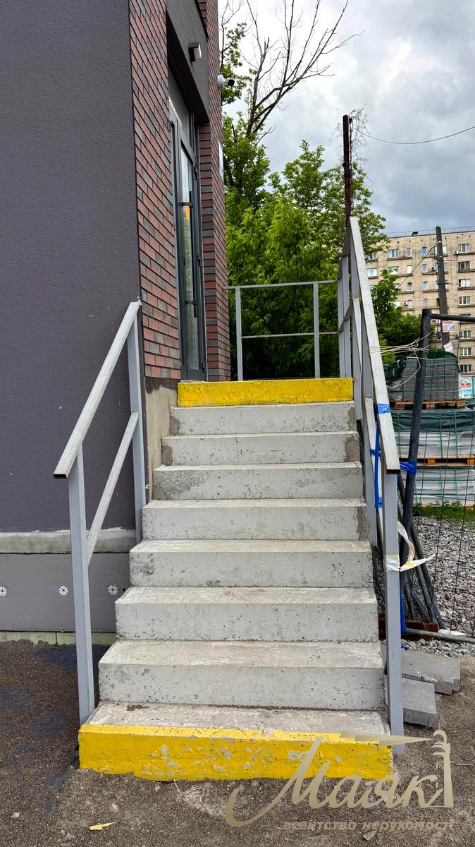1866803259734976
