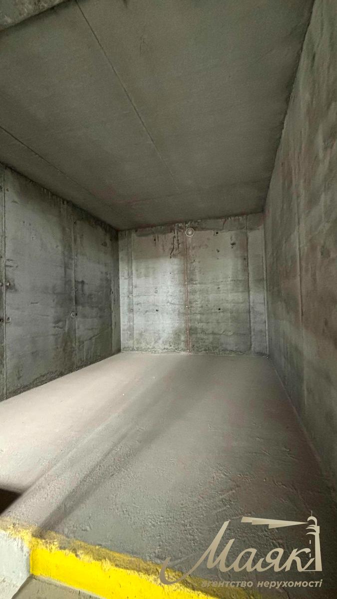1866803259894901