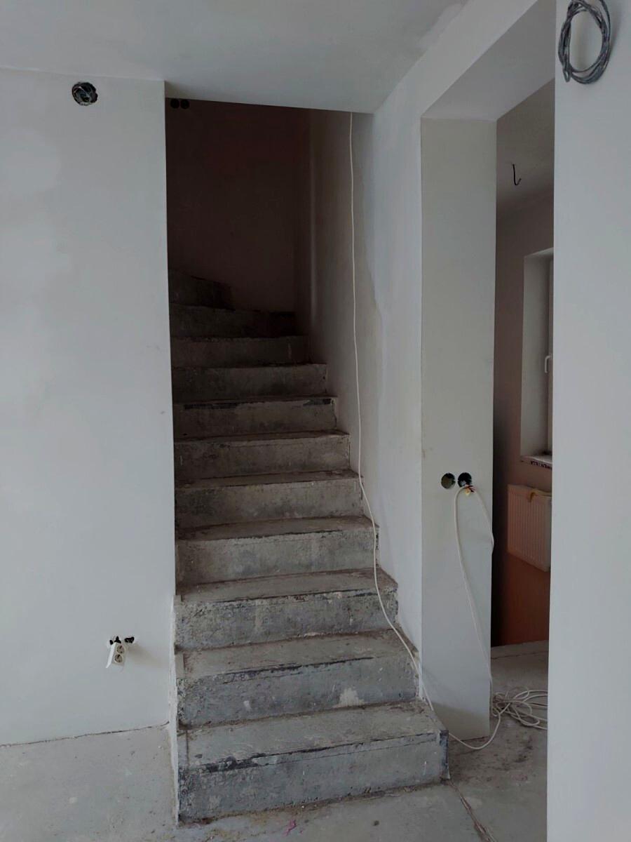 1866803553772001