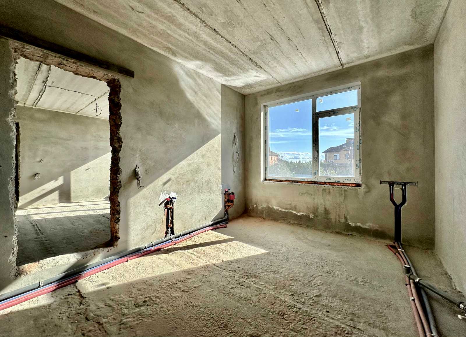 1866803578616500