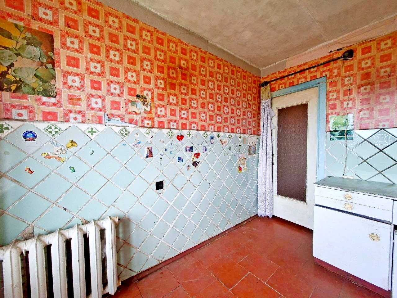 1866803940205110