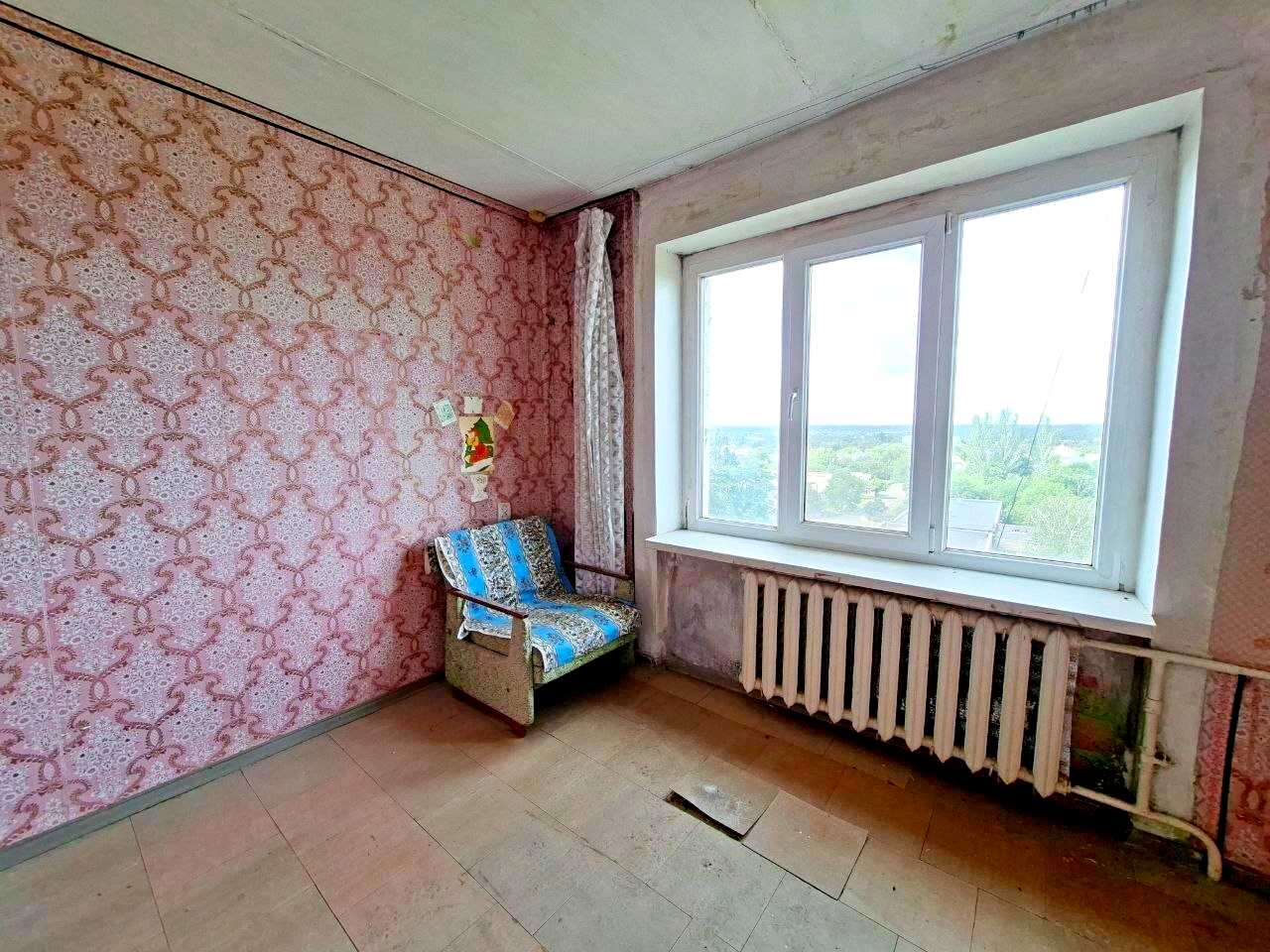 1866803944285762