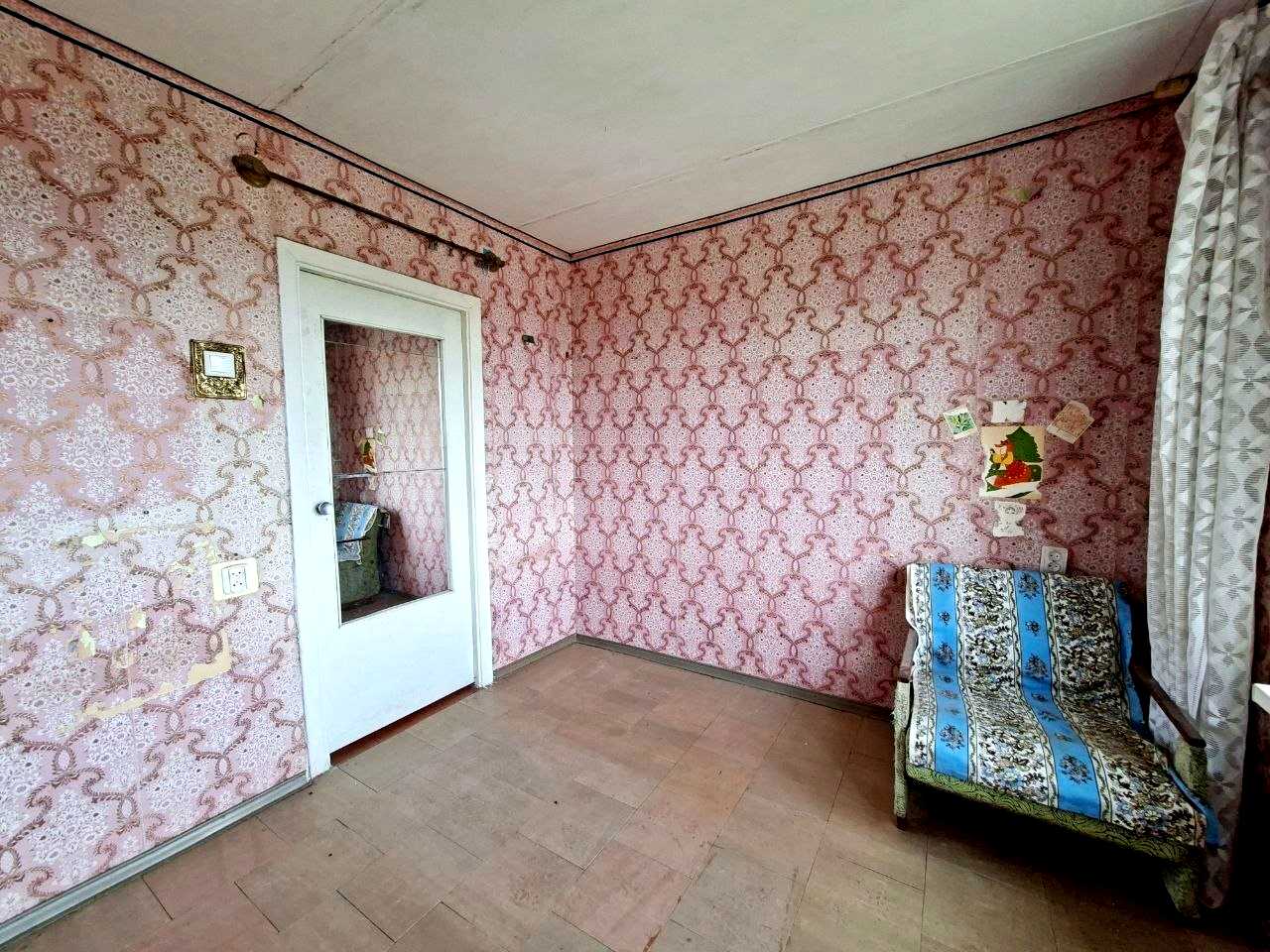 1866803944579433