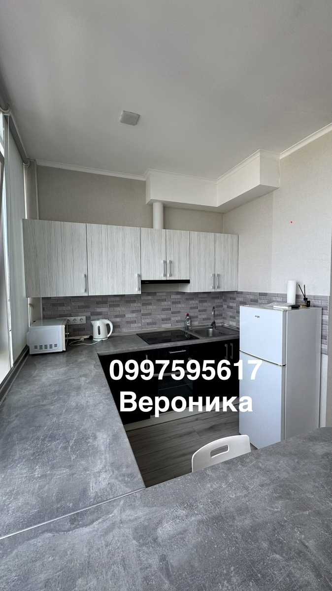 1866803988308010