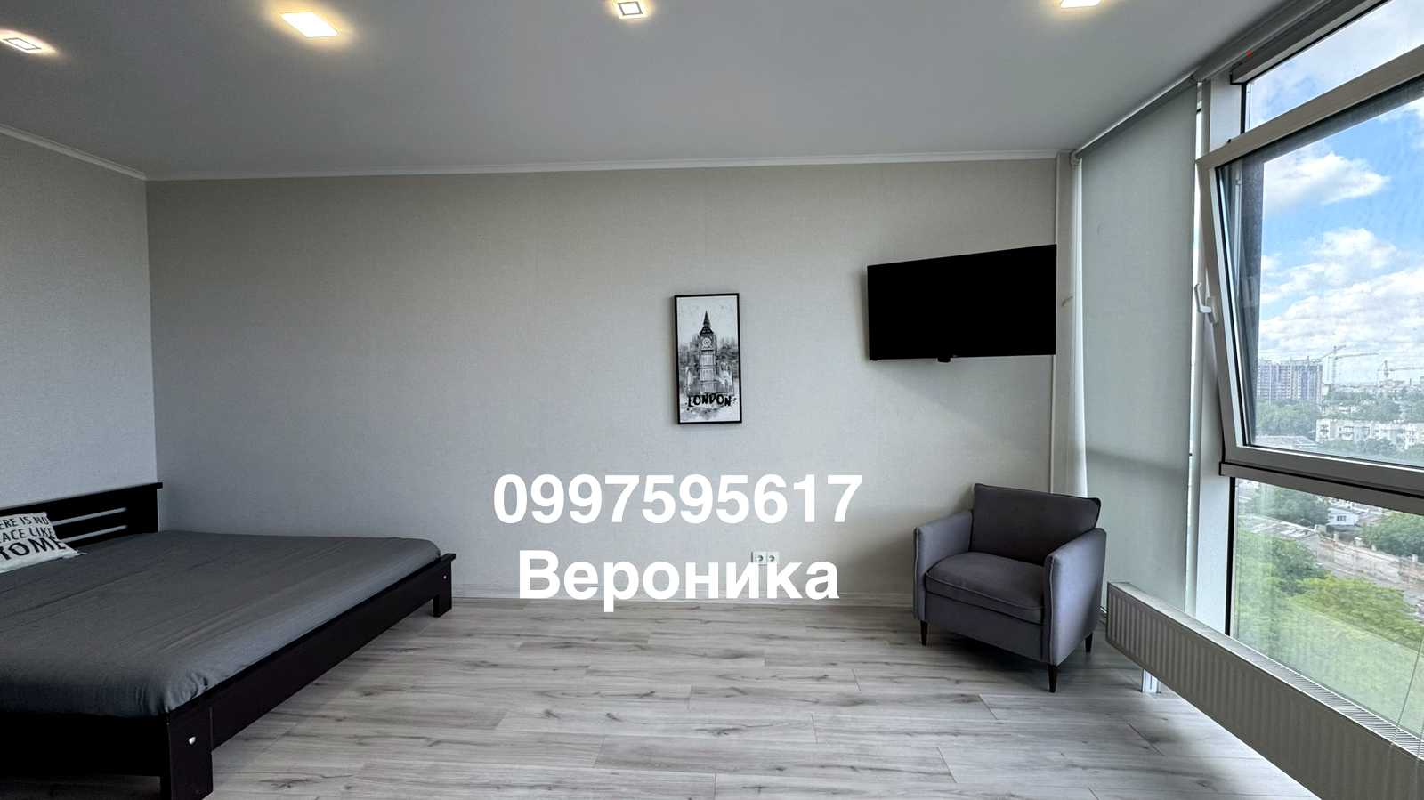 1866804094190054