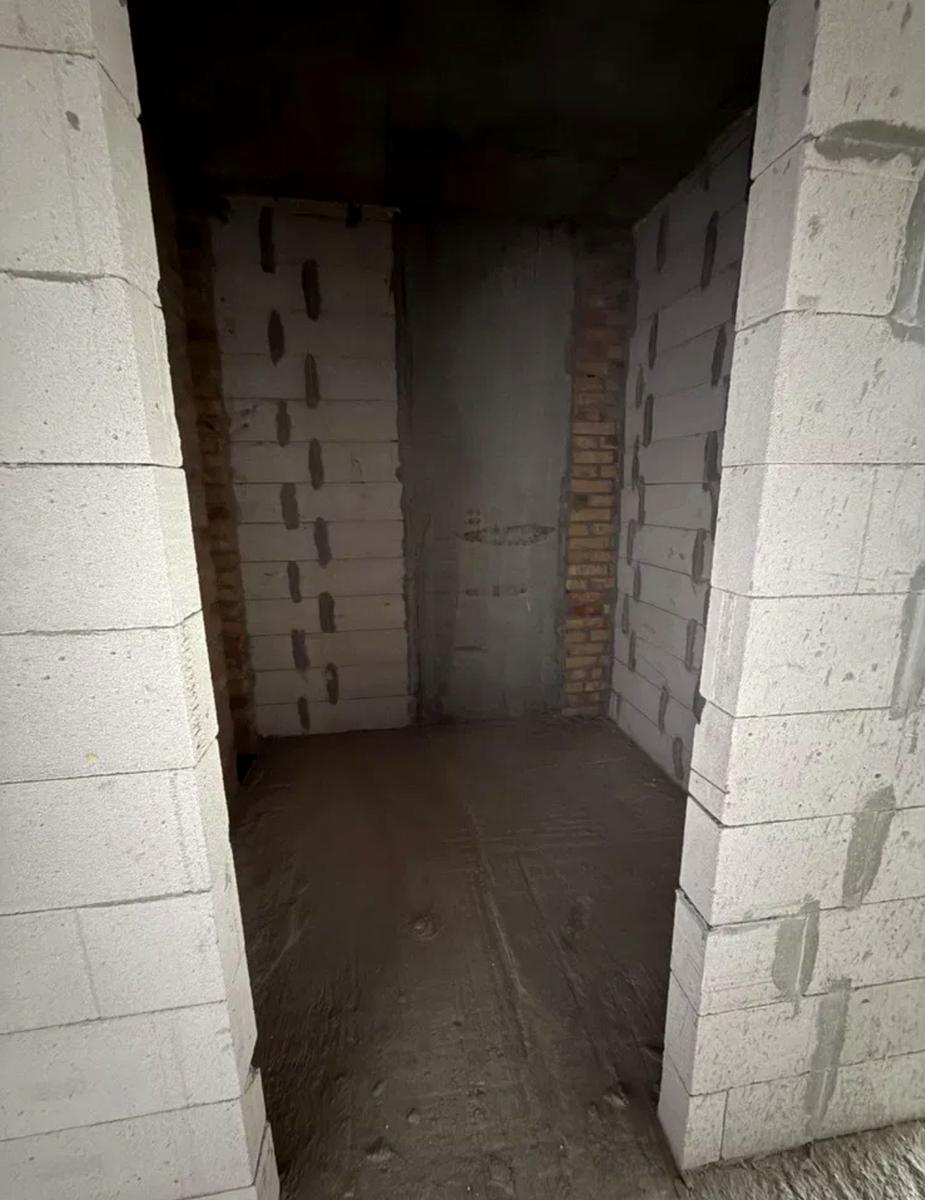 1866804500709036