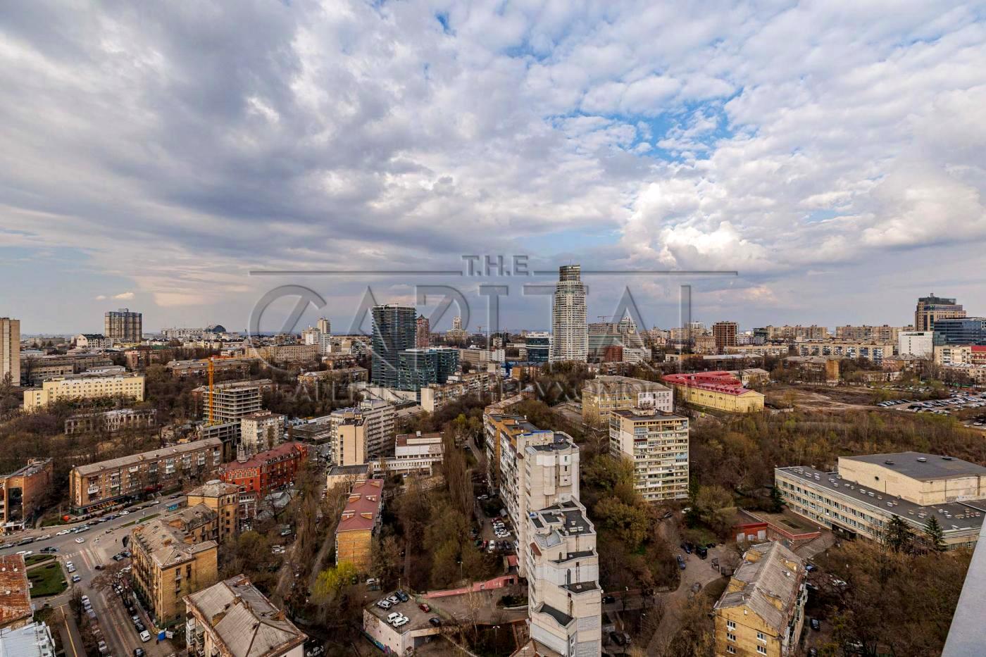 1866804697267292