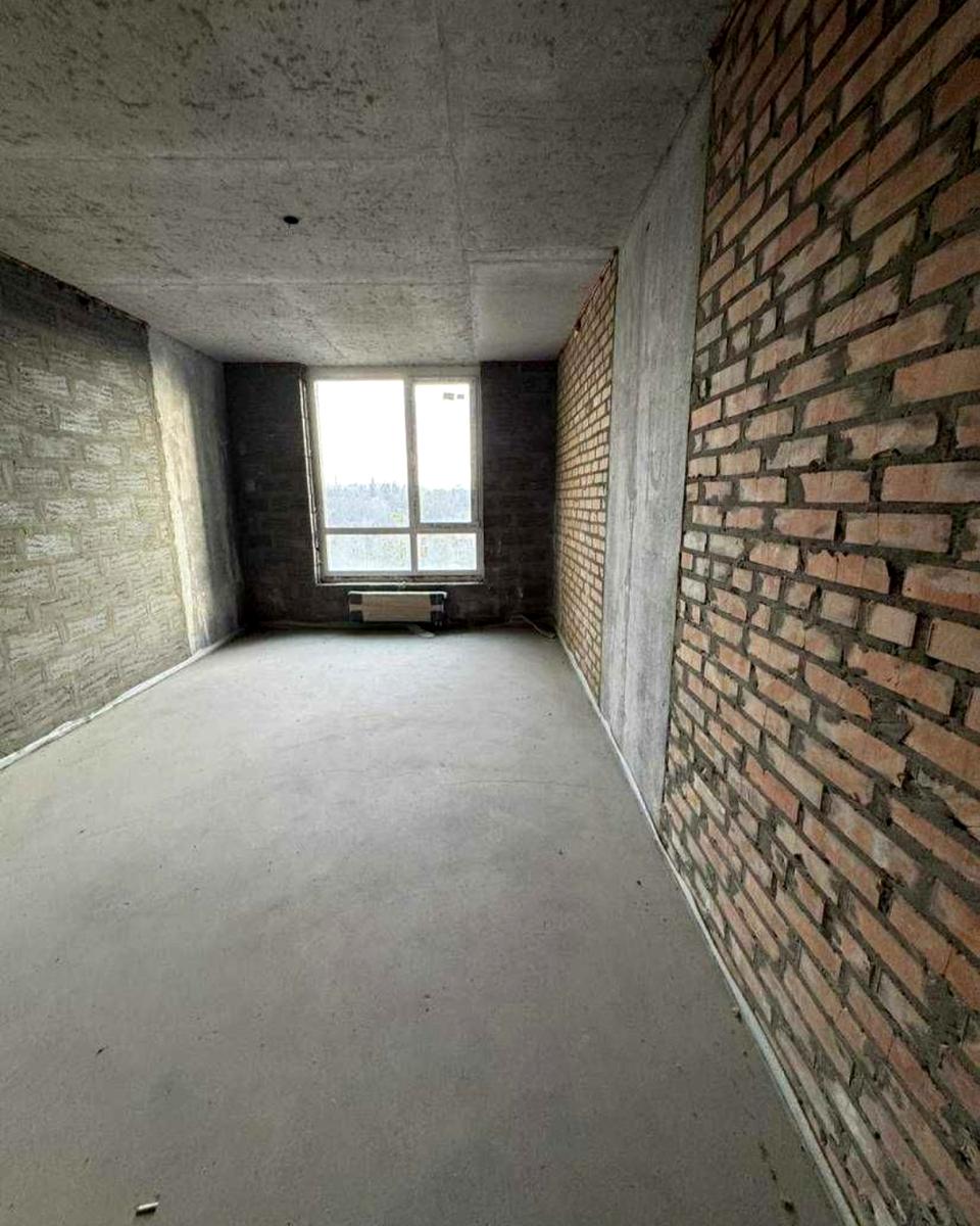 1866804739026361