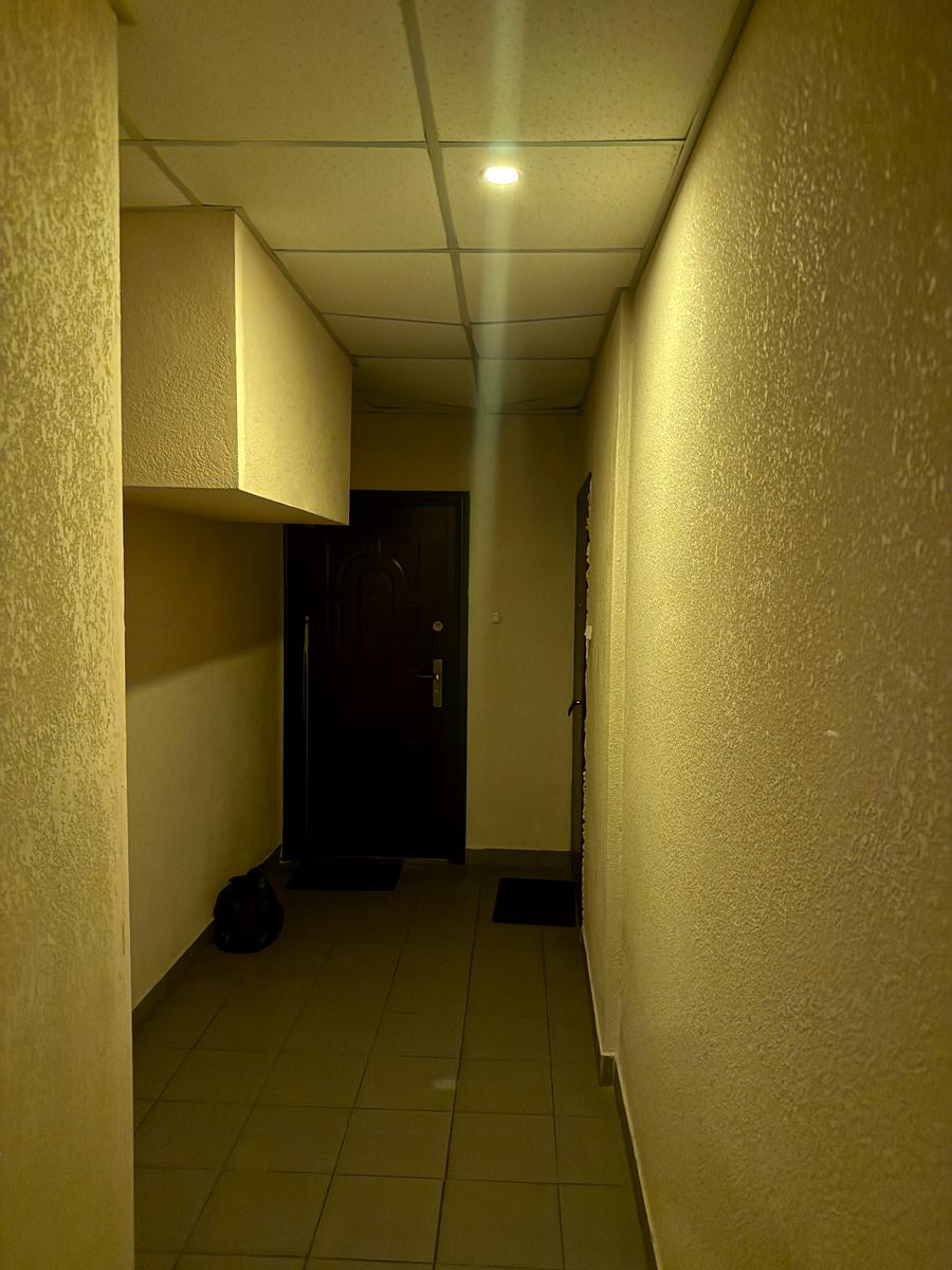 1866805142700056
