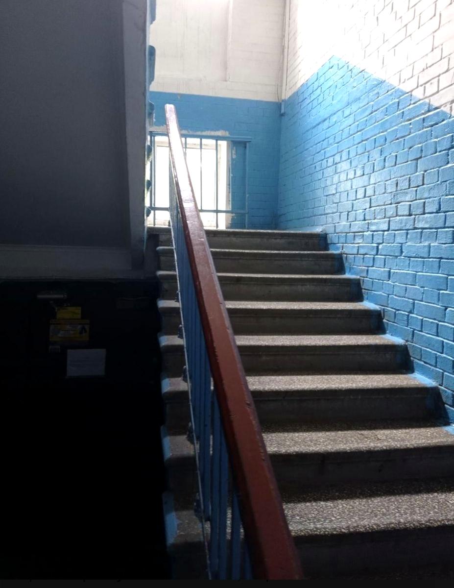 1866805932829745