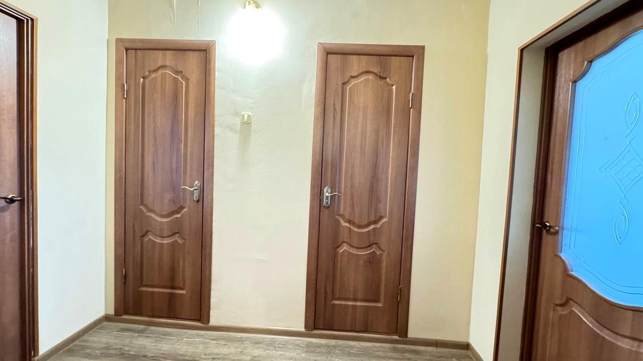 1866806140117720