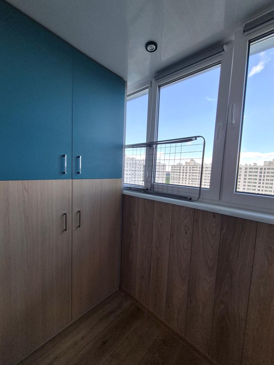 1866806328943450