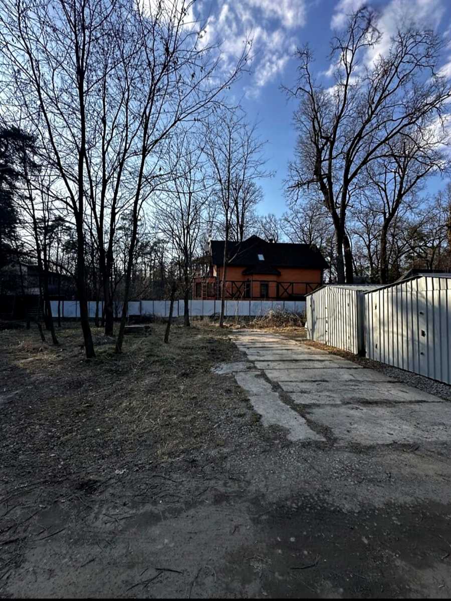 1866807046469026