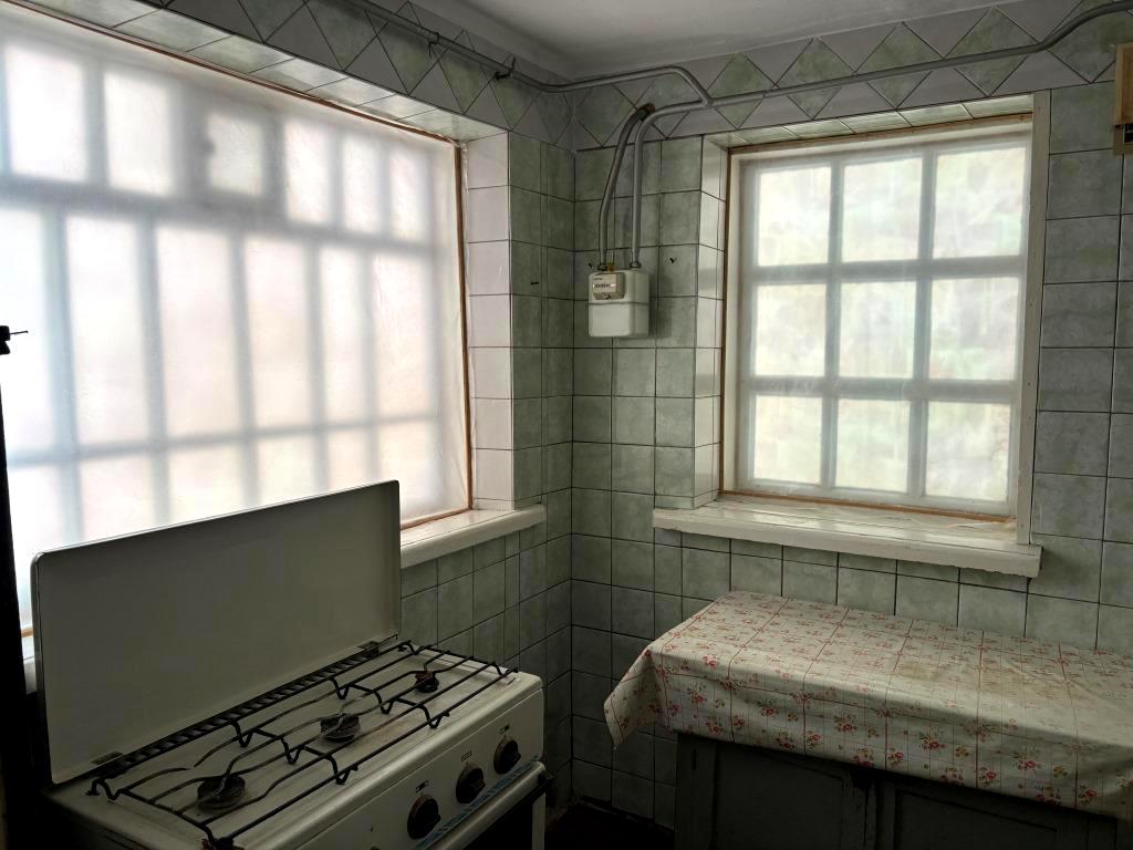 1866807207677592